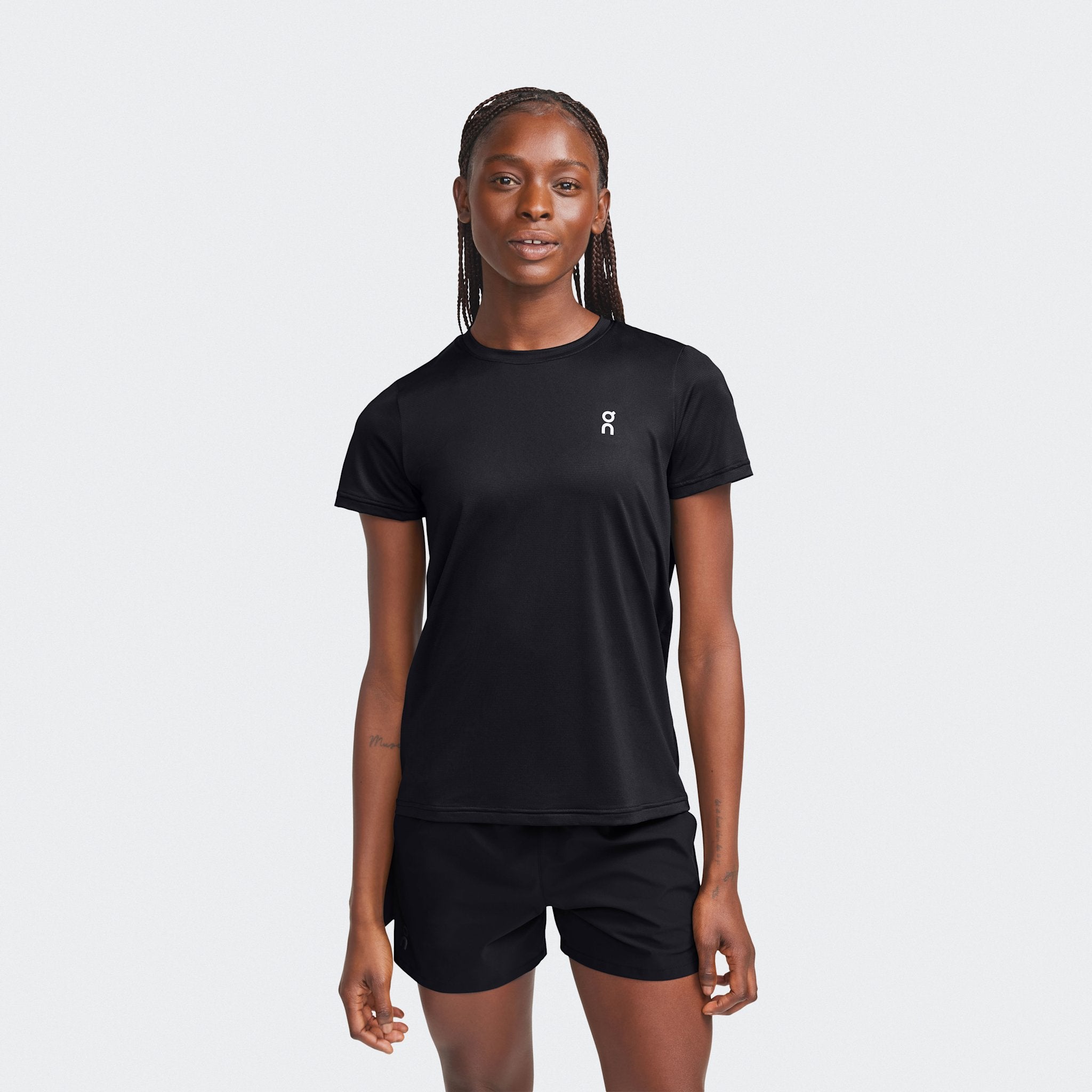 On Core-T Black