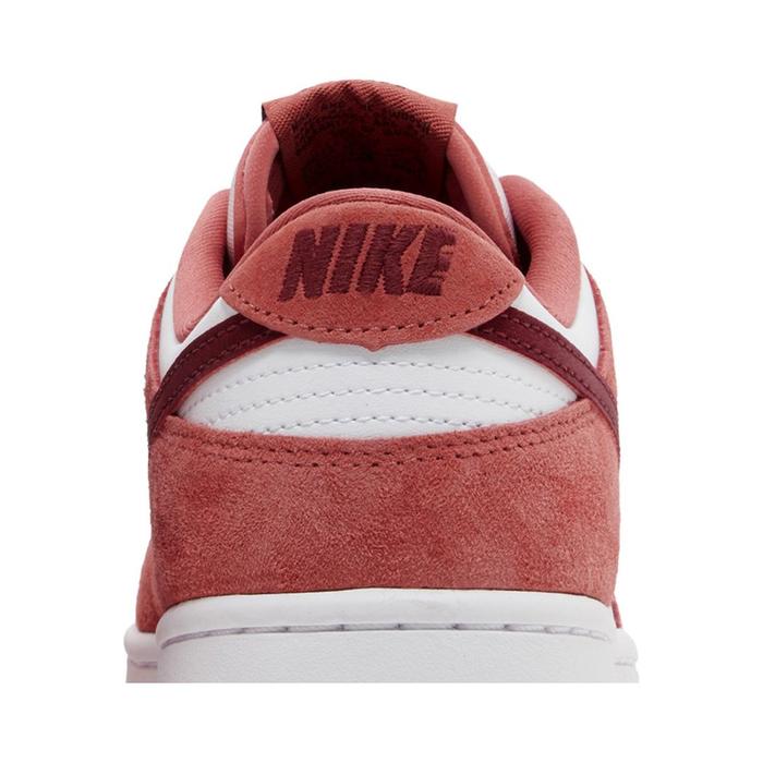 Nike Wmns Dunk Low 'Valentine's Day 2024'