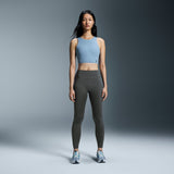 On Core Tights Eclipse