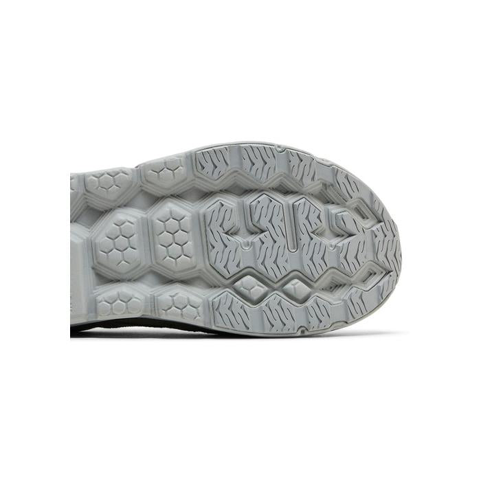 Hoka Clifton L Suede 'Limestone'