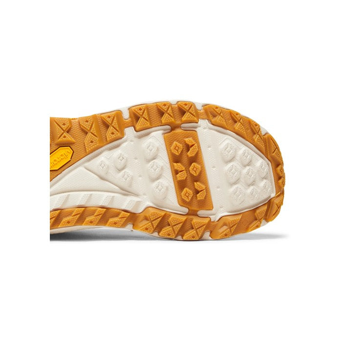 Hoka Tor Ultra High GORE-TEX 'Eggnog Gum'