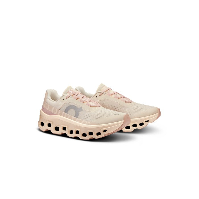 womens-cloudmonster-61-moon-fawn-shoes-61.97785