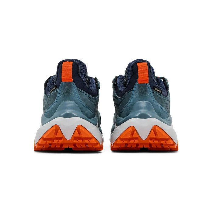 Hoka Kaha 2 Low GORE-TEX 'Goblin Blue'
