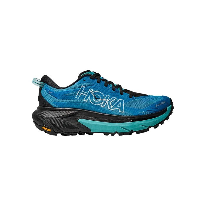Hoka Wmns Mafate 5 'Skyward Blue'