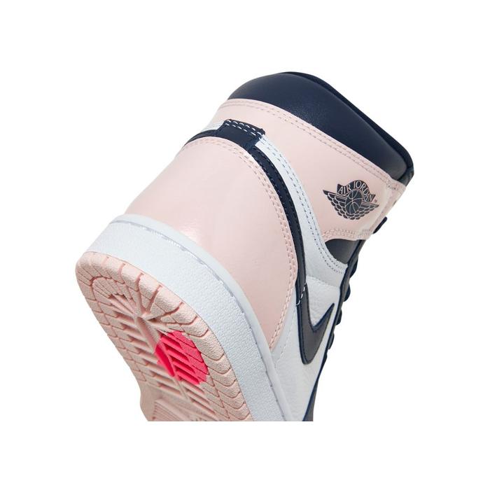 Nike Wmns Air Jordan 1 Retro High OG SE 'Bubble Gum'