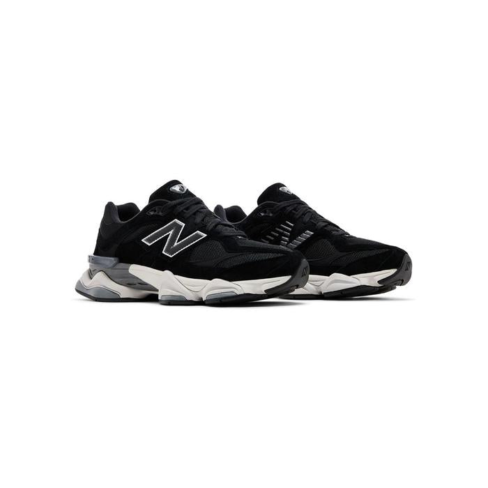 New Balance 9060 'Black Phantom'
