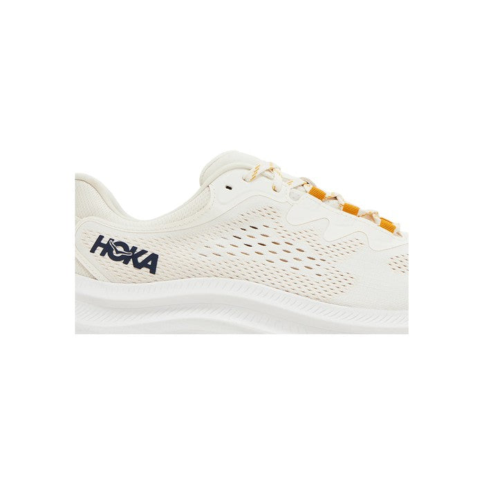 Hoka Kawana 2 'Alabaster Oat Milk'