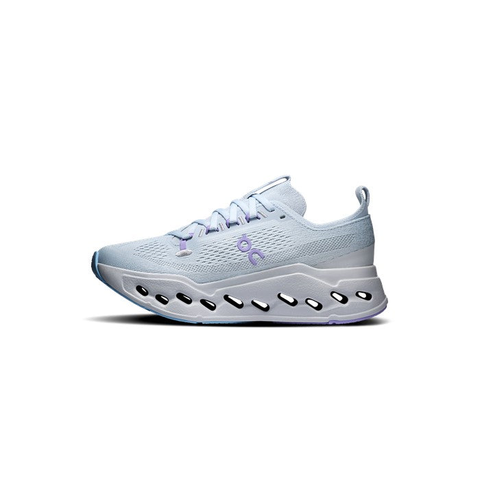 womens-cloudsurfer-max-heather-glacier