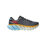 Hoka Gaviota 4 'Castlerock Anthracite'