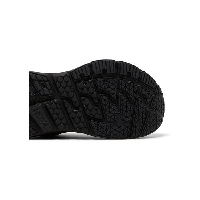 Hoka Bondi L GORE-TEX 'Black'