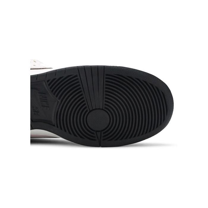 Nike SB Dunk Low 'Pink Box'