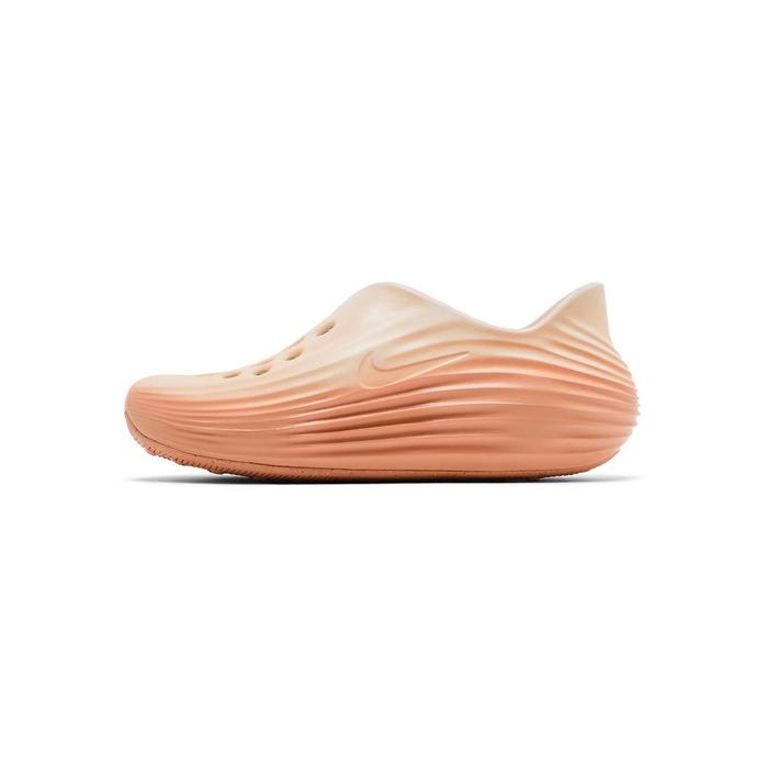 Nike Wmns ReactX Rejuven8 'Apricot Agate'