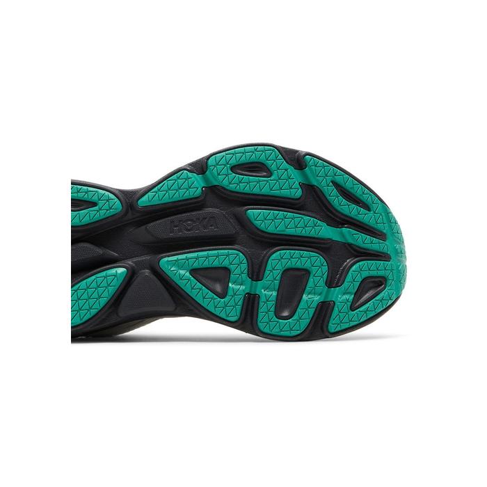 Hoka Bondi 8 'Stealth Tech Pack'