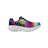 Hoka Rincon 3 'Rainbow'