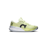 ON Running Women's THE ROGER Pro 3 Linen | Lime