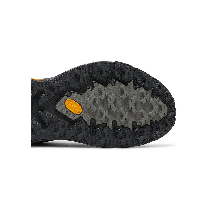 Hoka Speedgoat 4 GTX 'Anthracite'