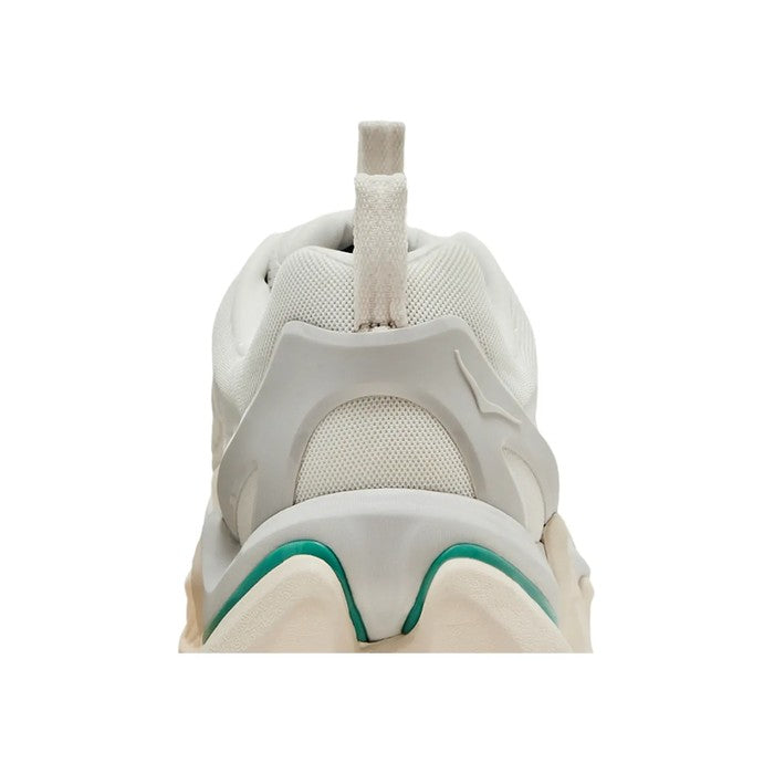 Hoka Elevon X 'White Cosmic Grey'