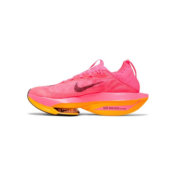 Nike Running Air Zoom Alphafly NEXT% 2 'Hyper Pink'
