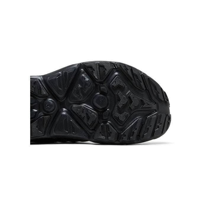 Hoka Hopara 'Black'
