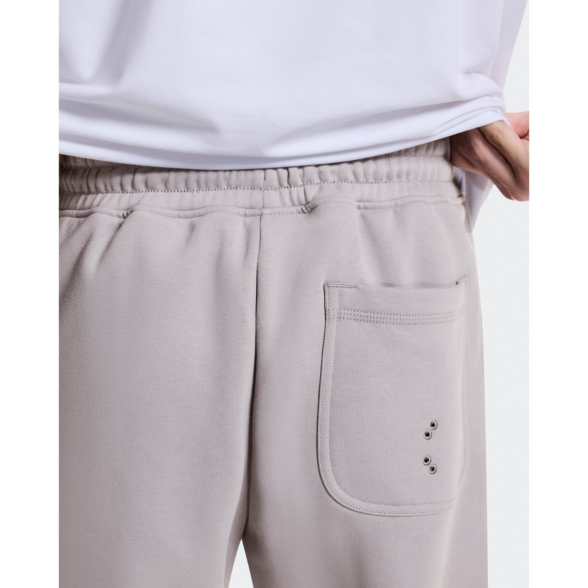 On Club Collective Pants Ore