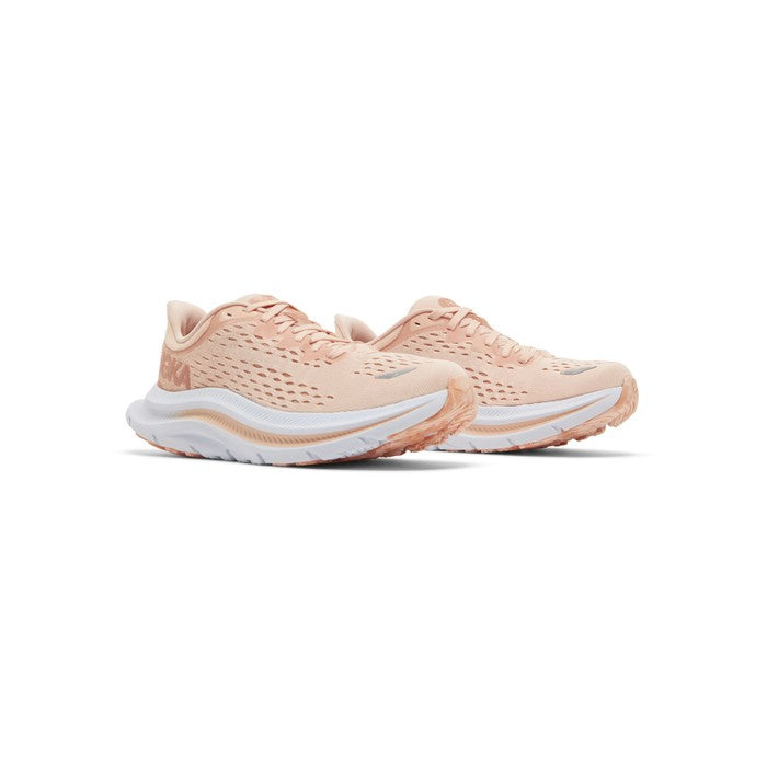 Hoka Wmns Kawana 'Peach Parfait'
