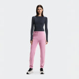On Club Pants Sakura