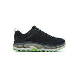 Hoka Tor Ultra Low GORE-TEX 'Black Zest'