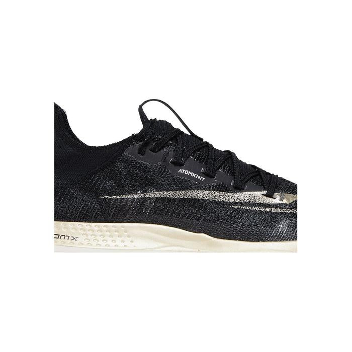Nike Running Air Zoom Alphafly NEXT% 2 'Black Gold'