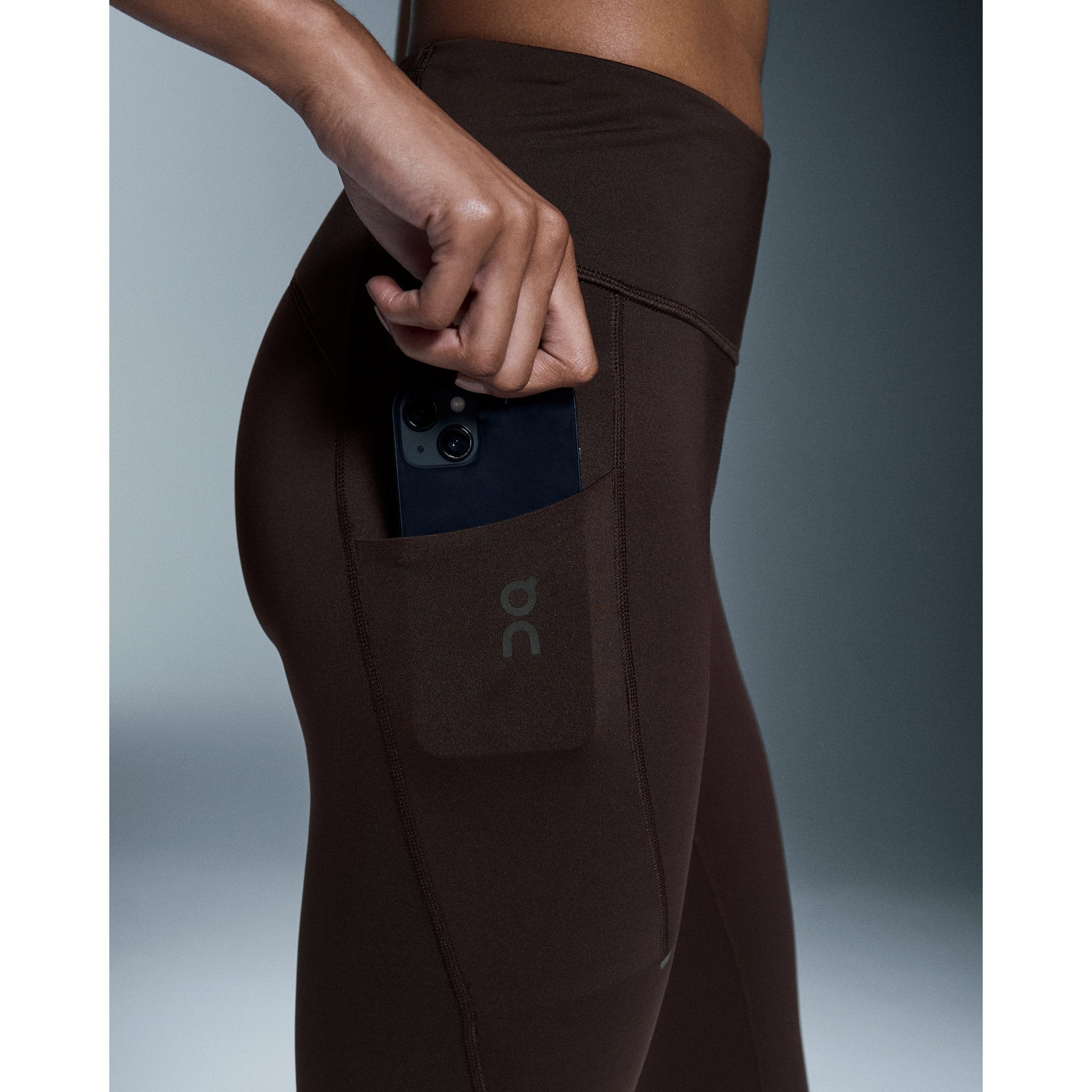 On Performance Tights Ox