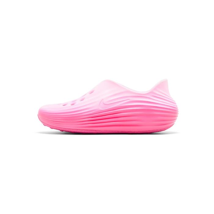 Nike Wmns ReactX Rejuven8 'Pinksicle'