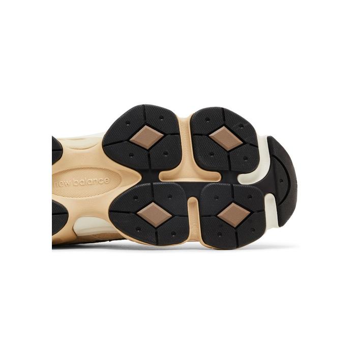 New Balance 9060 'Emerging Brown Pack'