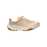 Hoka Wmns Transport 'Oak Alabaster'