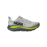Hoka Clifton 10 'Stardust'