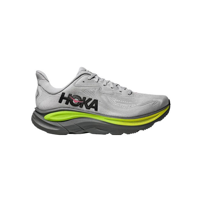 Hoka Clifton 10 'Stardust'