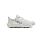 Hoka Solimar 'White'