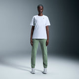 On Club Pants Fern