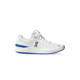 ON Running Men's THE ROGER Pro White | Indigo