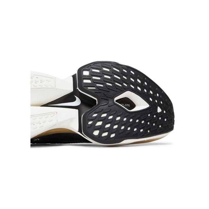 Nike Running Air Zoom Alphafly NEXT% 2 'Black Gold'