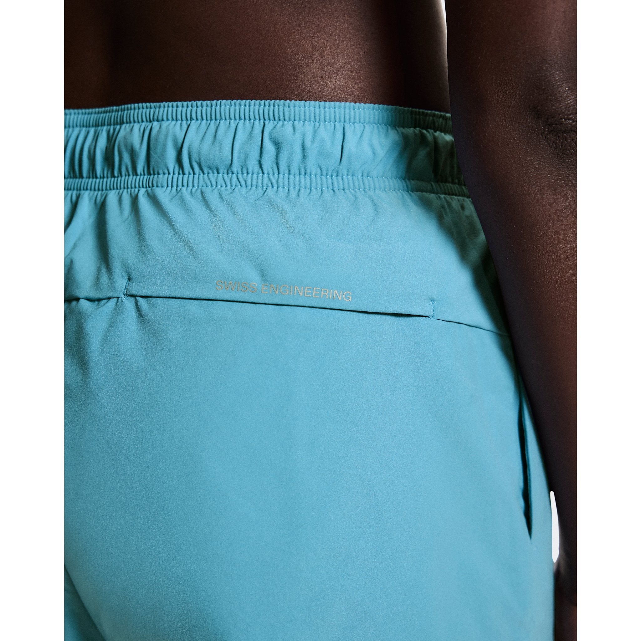 On 3" Core Shorts Niagara