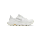 Hoka Skyline Float X 'Triple White'