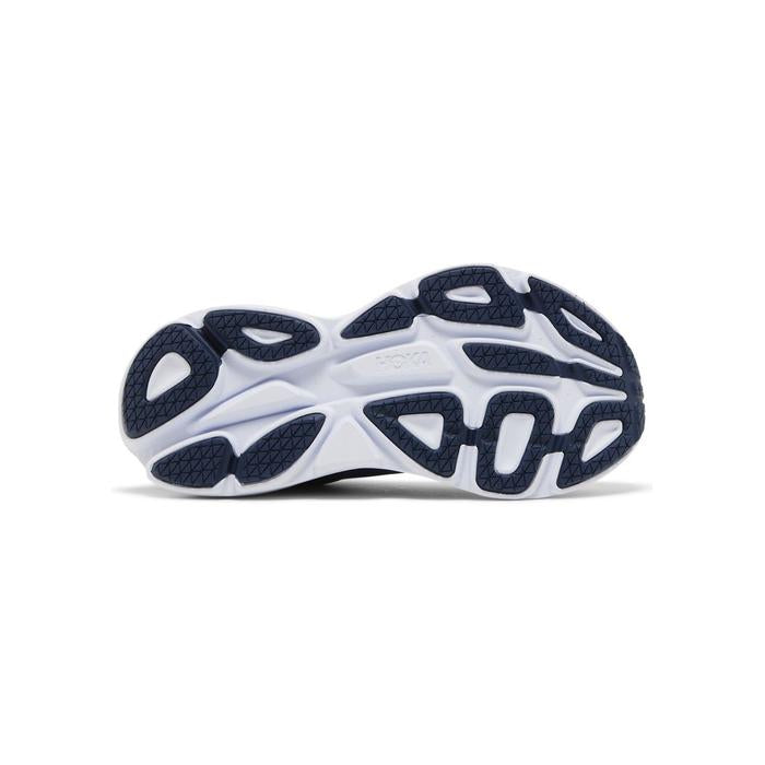 Hoka Wmns Bondi 8 'Outer Space'