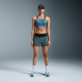 On Running Shorts Stone