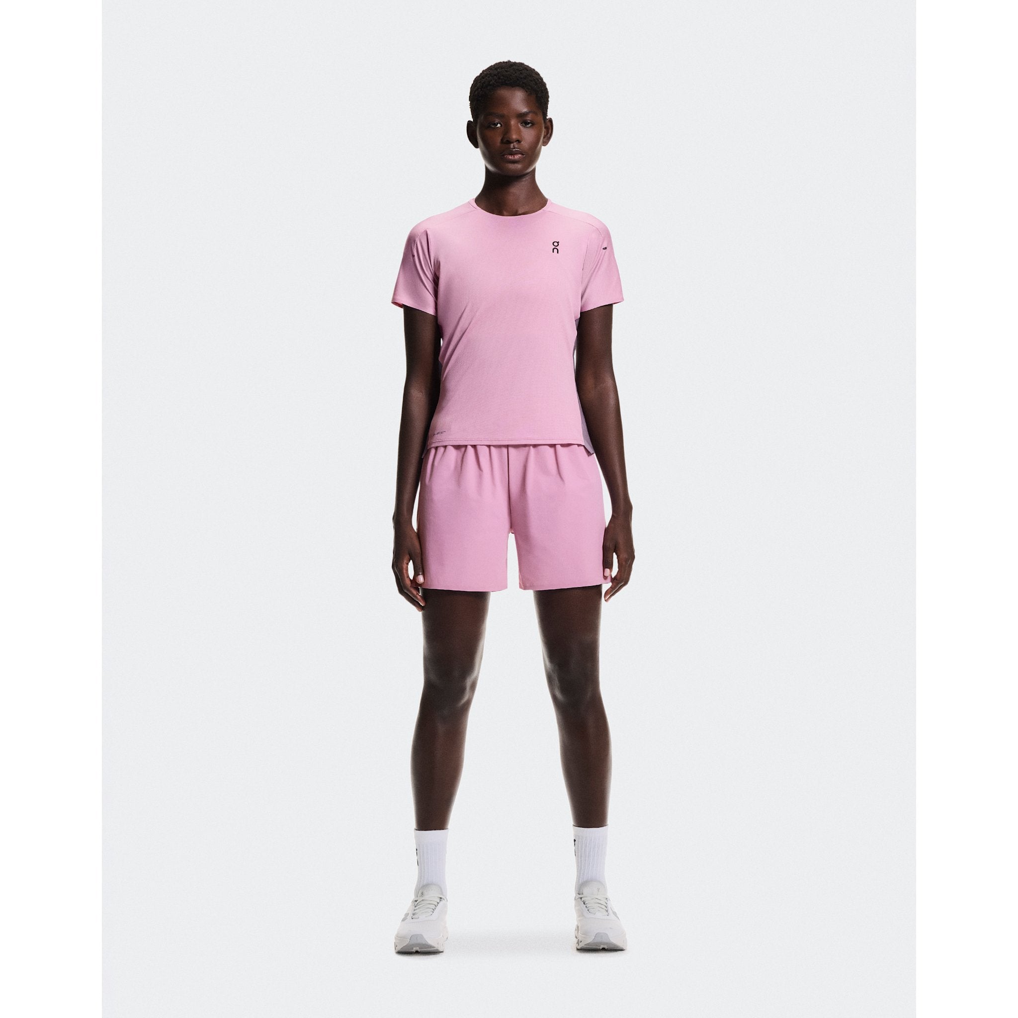On Performance-T Sakura | Dewberry