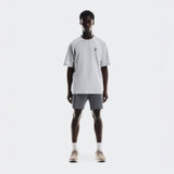 On All-Day Shorts Rock
