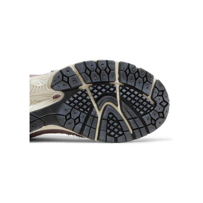 New Balance 2002R 'Protection Pack - Pink'