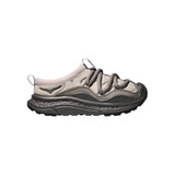 Hoka Ora Primo 'Stardust'