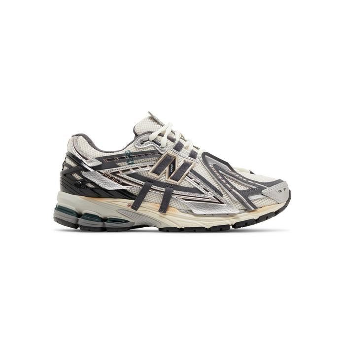 New Balance 1906A 'Silver Gold Metallic'