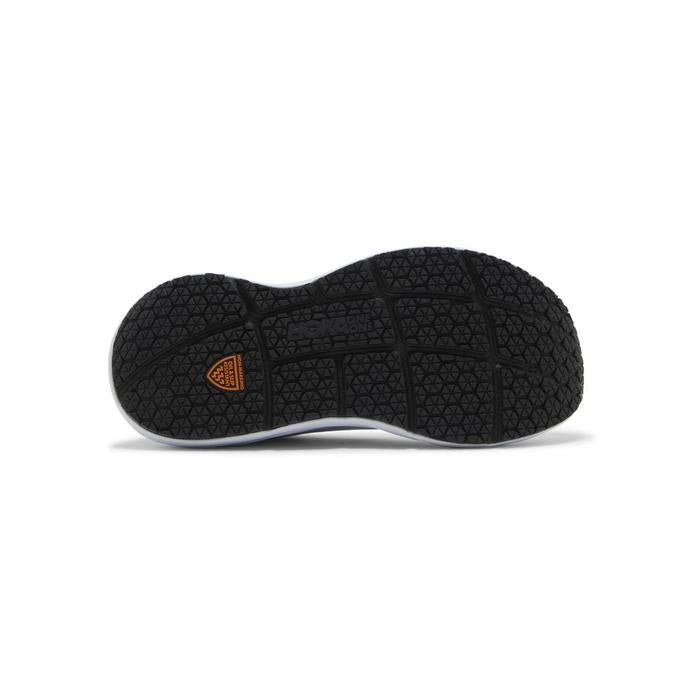 Hoka Bondi SR 'White'