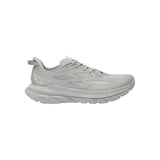 Hoka One One Mach Remastered 'Galactic Grey'