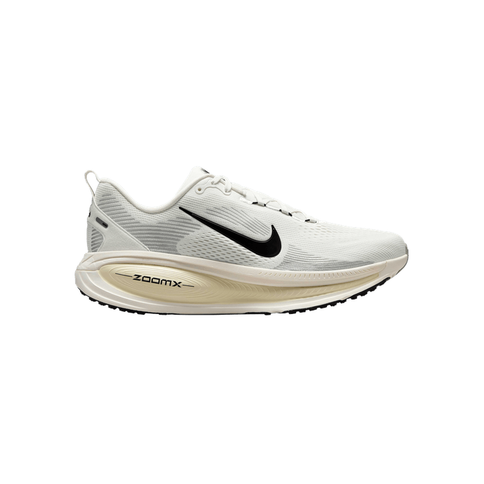 Nike Running Vomero 18 'Coconut Milk'